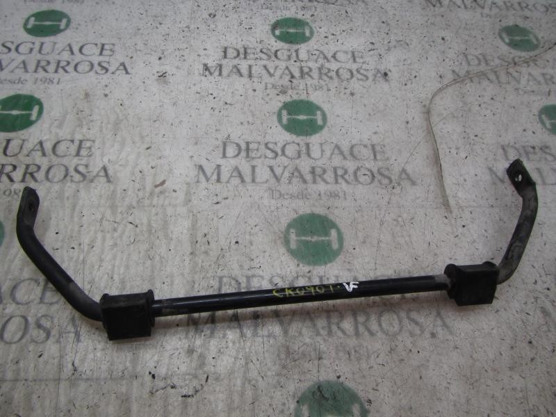Recambio de barra estabilizadora trasera para jaguar xk8/xkr coupe xk8 referencia OEM IAM   