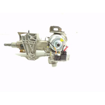 COLUMNA DIRECCION 488103594R 488103594RB 6700003800B