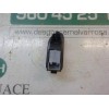 Recambio de mando elevalunas trasero izquierdo para volkswagen golf vi (5k1) sport referencia OEM IAM  7L6959855B 
