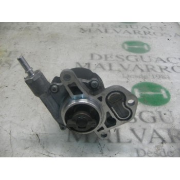 DEPRESOR FRENO / BOMBA VACIO 