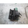 Recambio de pinza freno delantera derecha para renault clio iii confort dynamique referencia OEM IAM   