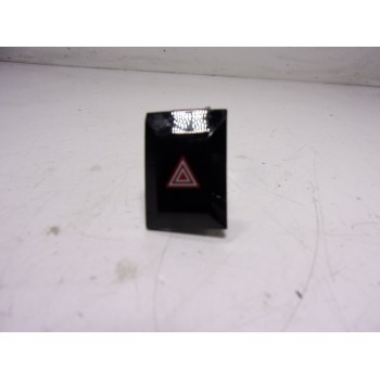 WARNING 8433212600 15F448 