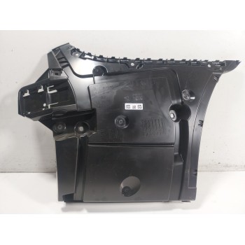 MOLDURA 51128098690 51128098690 