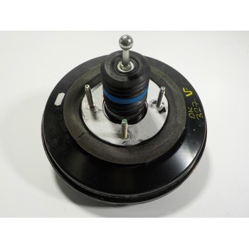 SERVOFRENO 1643581280 9824391180 1405673