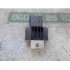 Recambio de resistencia calefaccion para dacia dokker 1.5 dci diesel fap cat referencia OEM IAM 110678071R 110678071R 
