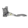 Recambio de potenciometro pedal para skoda karoq (nu) 1.5 16v tsi act referencia OEM IAM 5Q1723503J 5Q1723503J 