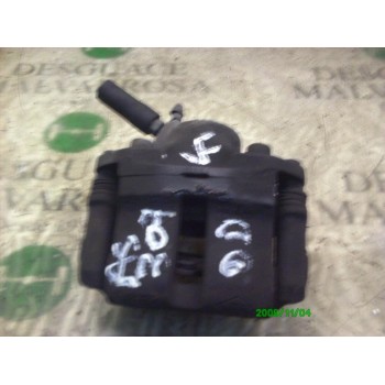 PINZA FRENO DELANTERA DERECHA 