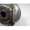 Recambio de servofreno para bmw x3 (e83) 2.0 16v diesel cat referencia OEM IAM 34333450589  