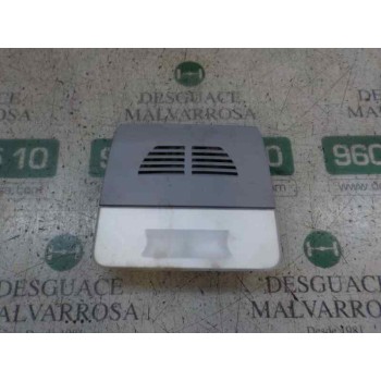 PILOTO INTERIOR 61319201635 