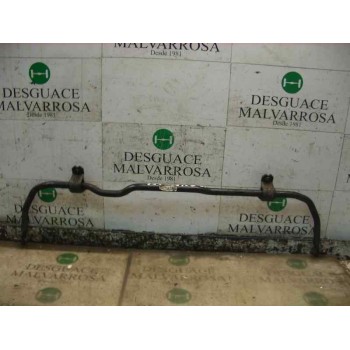 BARRA ESTABILIZADORA DELANTERA 
