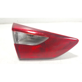 PILOTO TRASERO DERECHO INTERIOR 92404A5010 