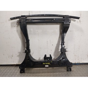 PUENTE DELANTERO 544016889R 