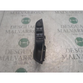 MANDO ELEVALUNAS DELANTERO IZQUIERDO 2033142 AM5T14A132CA 