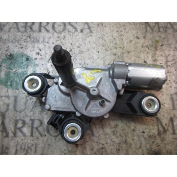 MOTOR LIMPIA TRASERO 