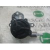 Recambio de depresor freno / bomba vacio para peugeot 206 berlina xs referencia OEM IAM   