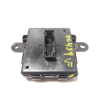 MODULO ELECTRONICO 5WA959436J 5WA959436J 