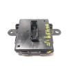 Recambio de modulo electronico para seat leon sportstourer (kl8) fr referencia OEM IAM 5WA959436J 5WA959436J 