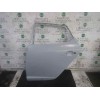 Recambio de puerta trasera izquierda para seat ibiza (6j5) fr referencia OEM IAM   