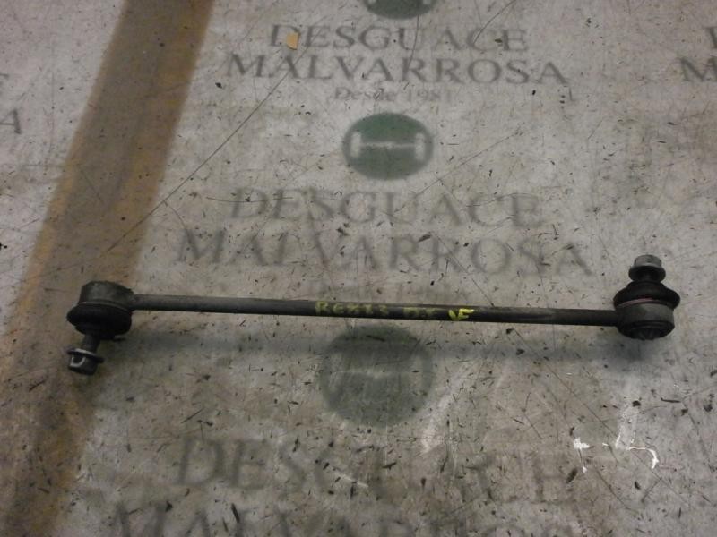 Recambio de tirante delantero izquierdo para peugeot 307 (s1) xs referencia OEM IAM   