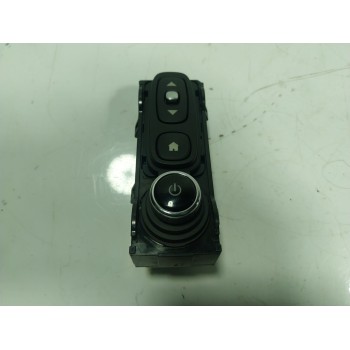 MANDO MULTIFUNCION 253B08825R 253B08825R 