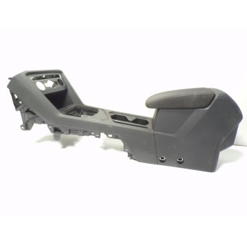 APOYABRAZOS CENTRAL 5NB863241G82V 5NB862531 