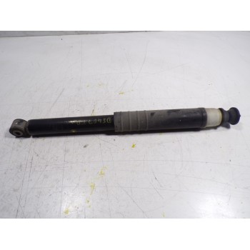 AMORTIGUADOR TRASERO DERECHO 562109815R 562109815R 