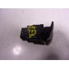 Recambio de warning para toyota corolla cross hybrid 1.8 referencia OEM IAM 8433212600 15F448 