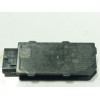 Recambio de modulo electronico para volkswagen id.3 (e11, e12) pro referencia OEM IAM 5WA962133D 5WA962133D 