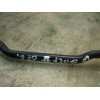 Recambio de barra estabilizadora delantera para volkswagen golf v berlina (1k1) 1.9 tdi referencia OEM IAM   