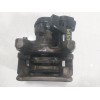 Recambio de pinza freno trasera derecha para seat alhambra (710, 711) 2.0 tdi referencia OEM IAM 8U0615404B  