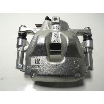 PINZA FRENO DELANTERA DERECHA 4773002590 