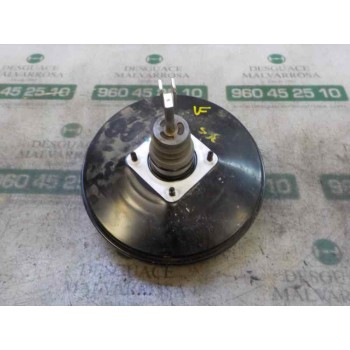 SERVOFRENO 472104244R 472106085R 03786440314