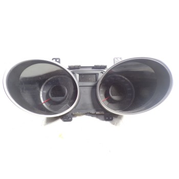 CUADRO INSTRUMENTOS 940092Y760 940092Y760 