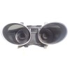 Recambio de cuadro instrumentos para hyundai ix35 1.7 crdi cat referencia OEM IAM 940092Y760 940092Y760 