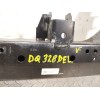 Recambio de puente delantero para dacia spring ev (b6m1) referencia OEM IAM 544016889R  