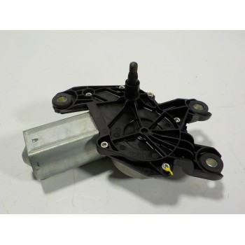 MOTOR LIMPIA TRASERO LR044884 DK6217404AA 
