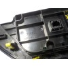 Recambio de mando climatizador para toyota auris 1.4 turbodiesel cat referencia OEM IAM 5590002380B0 75F542 