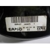 Recambio de servofreno para peugeot 208 (p2) 1.2 puretech referencia OEM IAM 1643581280 9824391180 1405673