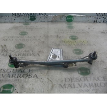 ARTICULACION LIMPIA DELANTERO 