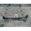 Recambio de articulacion limpia delantero para peugeot 206 berlina xs referencia OEM IAM   