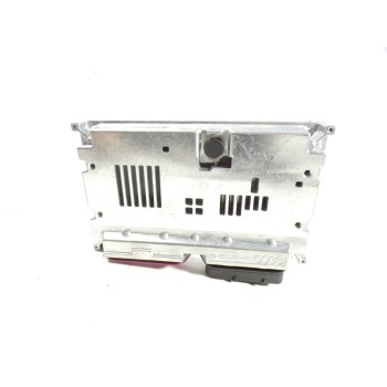 MODULO ELECTRONICO 4KE907107AL 4KE907107AL 28657904