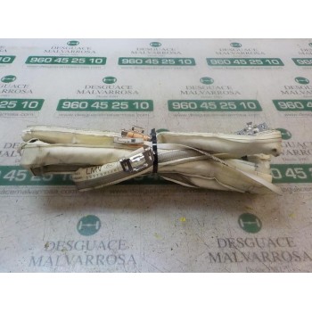 AIRBAG CORTINA DELANTERO IZQUIERDO 1545829 6M2114K158BH 