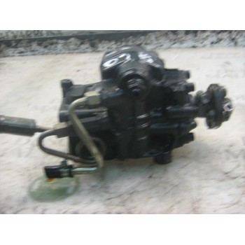 CREMALLERA DIRECCION 