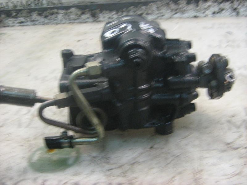 Recambio de cremallera direccion para mercedes-benz clase c (w202) berlina 180 (202.018) referencia OEM IAM   