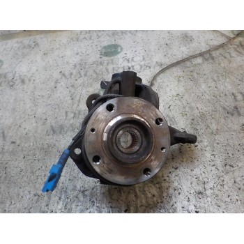 MANGUETA DELANTERA IZQUIERDA 