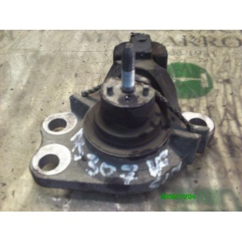 SOPORTE MOTOR 