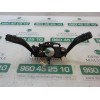 Recambio de mando intermitentes para volkswagen golf vi (5k1) sport referencia OEM IAM  5K0953513M 