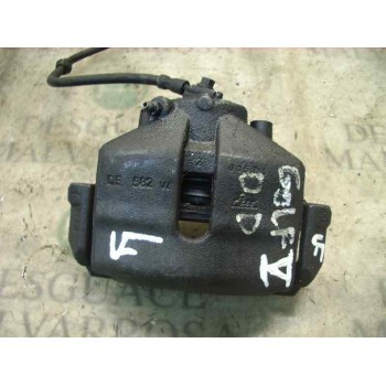 PINZA FRENO DELANTERA DERECHA 