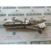 Recambio de airbag cortina delantero izquierdo para ford galaxy (ca1) ghia referencia OEM IAM 1545829 6M2114K158BH 