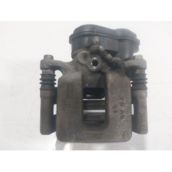 PINZA FRENO TRASERA IZQUIERDA 8U0615403B 